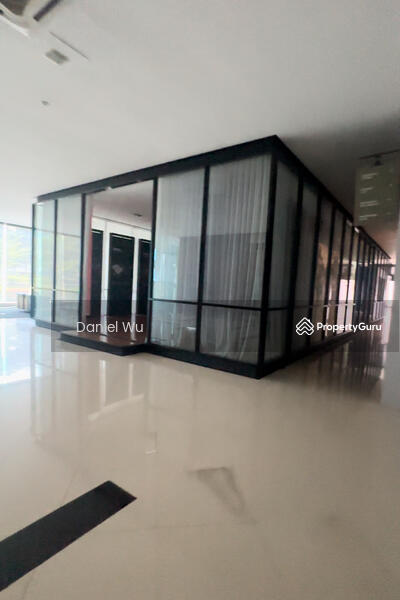 Commercial Bungalow for Rent in KLCC (KL City Centre) - Daniel Wu - PropertyGuru.com.my