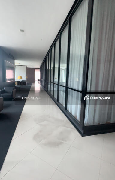 Commercial Bungalow for Rent in KLCC (KL City Centre) - Daniel Wu - PropertyGuru.com.my