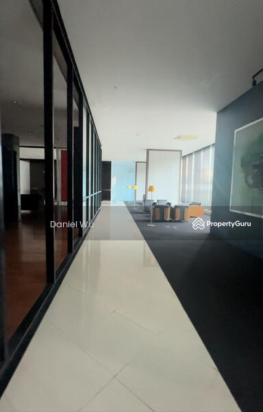 Commercial Bungalow for Rent in KLCC (KL City Centre) - Daniel Wu - PropertyGuru.com.my
