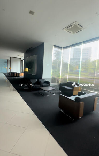 Commercial Bungalow for Rent in KLCC (KL City Centre) - Daniel Wu - PropertyGuru.com.my