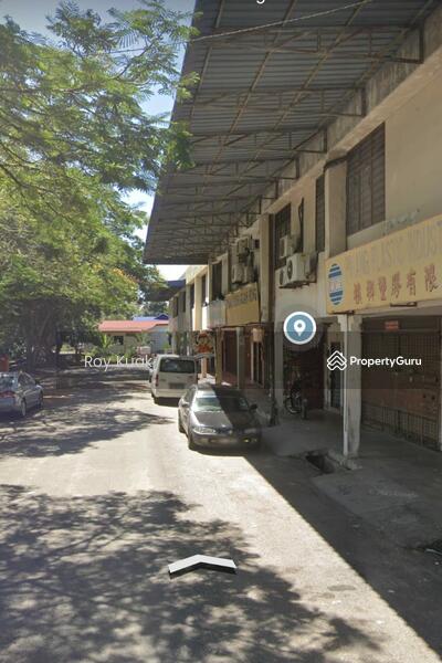 For Rent - Taman Jambu 14020 Machang Bubok Bukit Mertajam