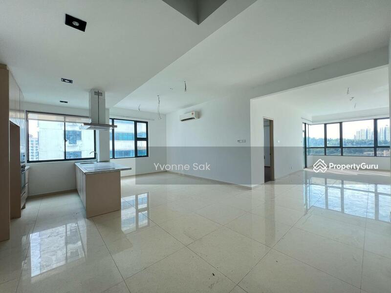 For Sale - Bay 21