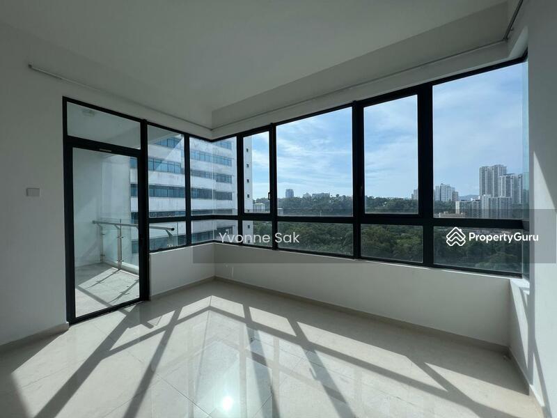 For Sale - Bay 21