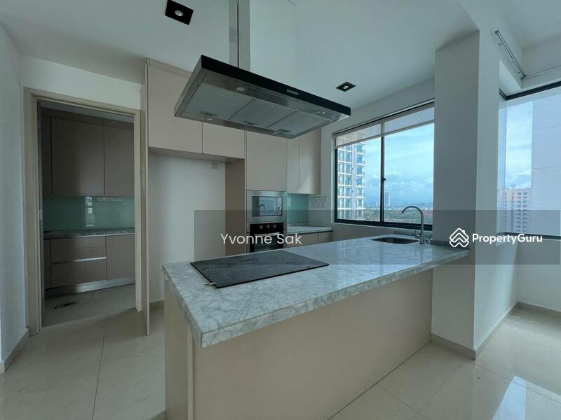For Sale - Bay 21