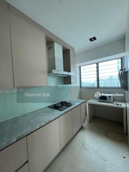 For Sale - Bay 21