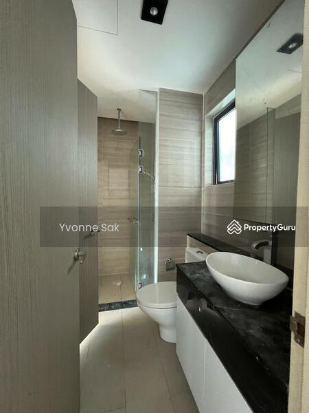 For Sale - Bay 21