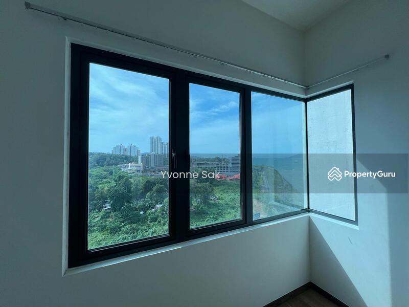 For Sale - Bay 21