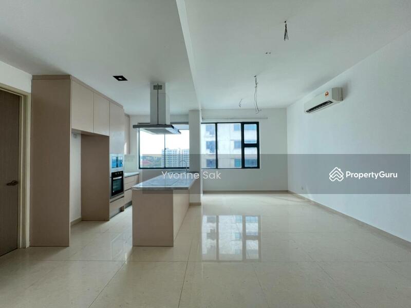 For Sale - Bay 21
