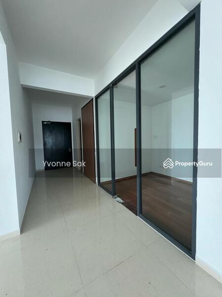 For Sale - Bay 21