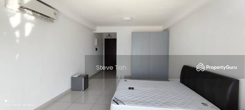 For Rent - KSL Residence @ Daya
