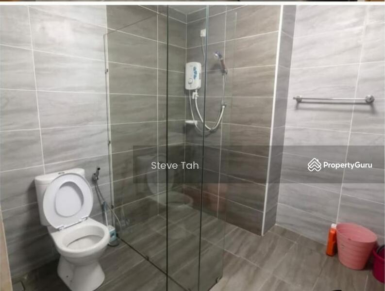 For Rent - KSL Residence @ Daya