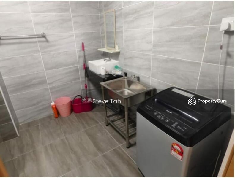 For Rent - KSL Residence @ Daya