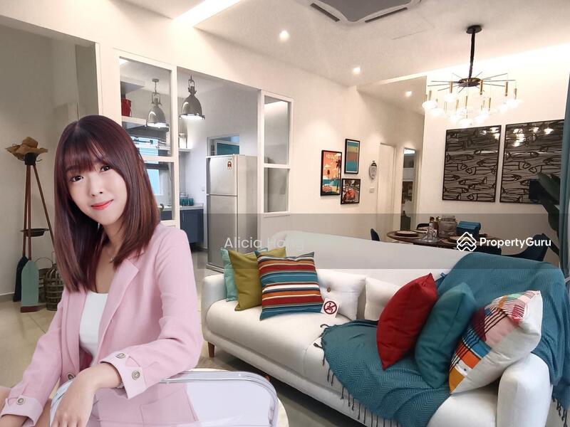 Havana Beach Residences - Appointed Agent