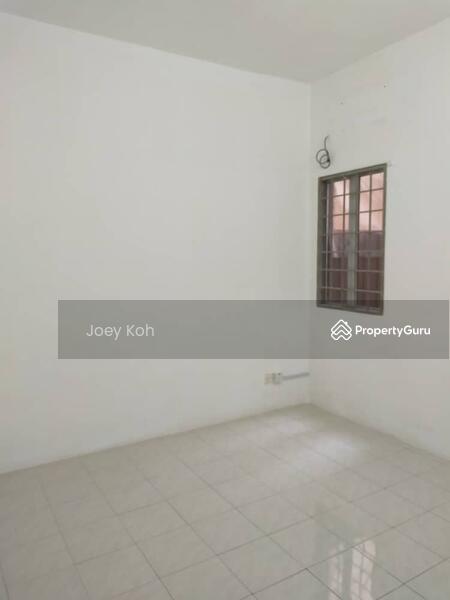 Rumah Teres 2 Tingkat untuk Disewa di Setia Impian (Setia Alam) - Joey Koh - PropertyGuru.com.my
