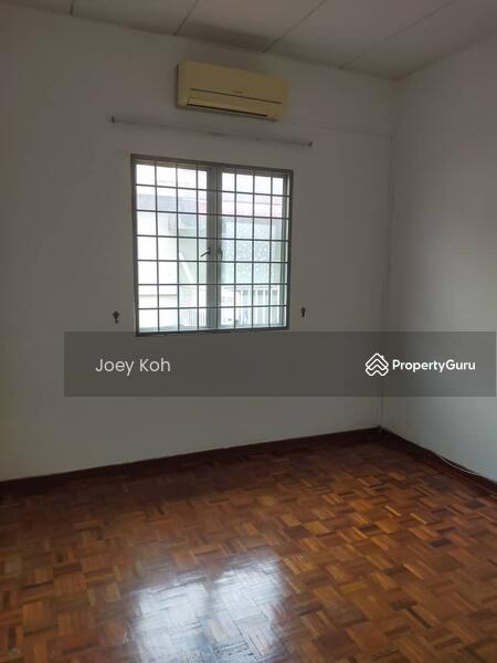 Rumah Teres 2 Tingkat untuk Disewa di Setia Impian (Setia Alam) - Joey Koh - PropertyGuru.com.my