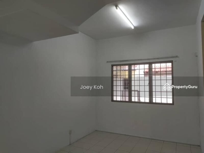 Rumah Teres 2 Tingkat untuk Disewa di Setia Impian (Setia Alam) - Joey Koh - PropertyGuru.com.my