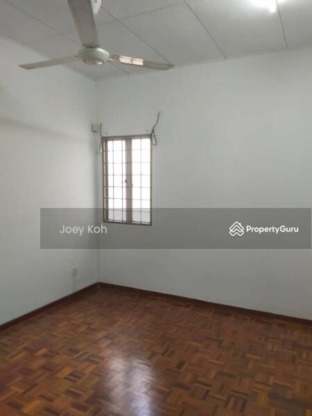 Rumah Teres 2 Tingkat untuk Disewa di Setia Impian (Setia Alam) - Joey Koh - PropertyGuru.com.my