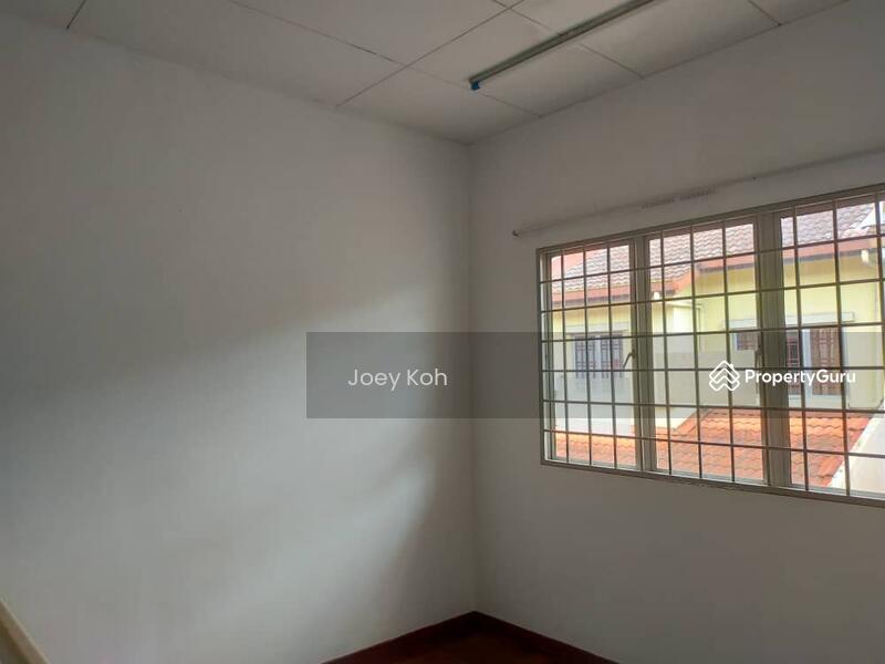 Rumah Teres 2 Tingkat untuk Disewa di Setia Impian (Setia Alam) - Joey Koh - PropertyGuru.com.my