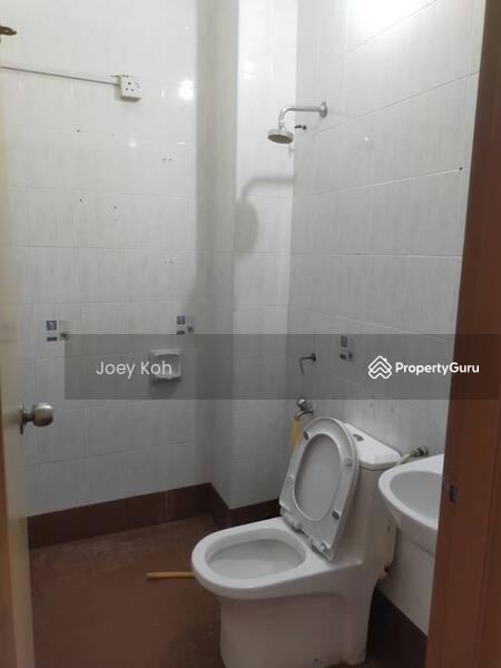 Rumah Teres 2 Tingkat untuk Disewa di Setia Impian (Setia Alam) - Joey Koh - PropertyGuru.com.my