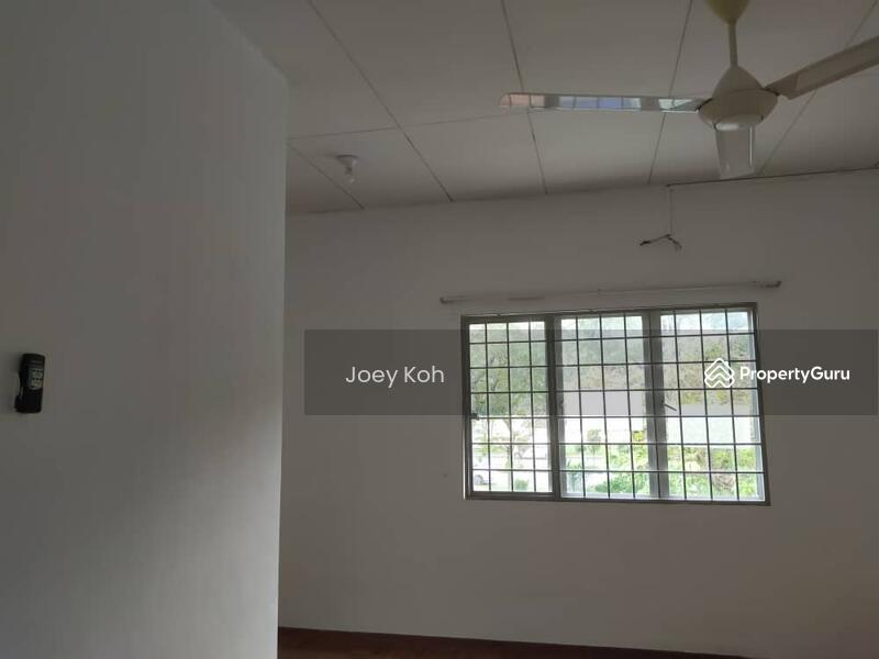Rumah Teres 2 Tingkat untuk Disewa di Setia Impian (Setia Alam) - Joey Koh - PropertyGuru.com.my