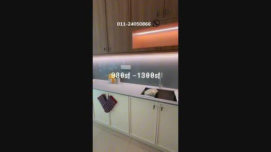 Kondominium untuk Dijual di London Pavilion - Alicia Hong - London Pavilion - Showroom Video - PropertyGuru.com.my