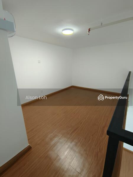 Office for Rent in Mutiara Central (Cheras) - Alson Loh - PropertyGuru.com.my