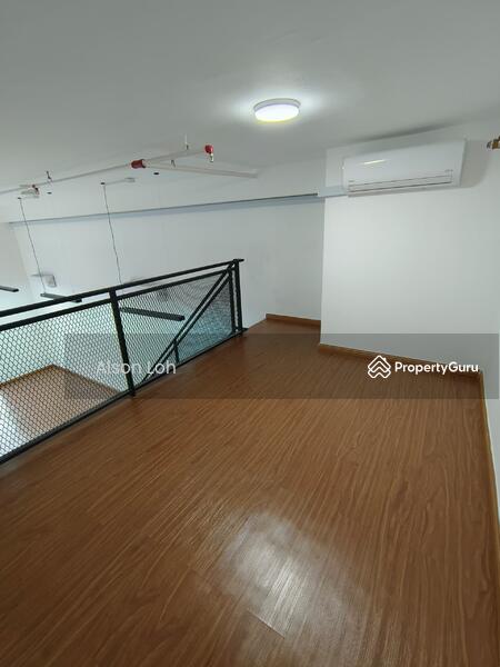 Office for Rent in Mutiara Central (Cheras) - Alson Loh - PropertyGuru.com.my