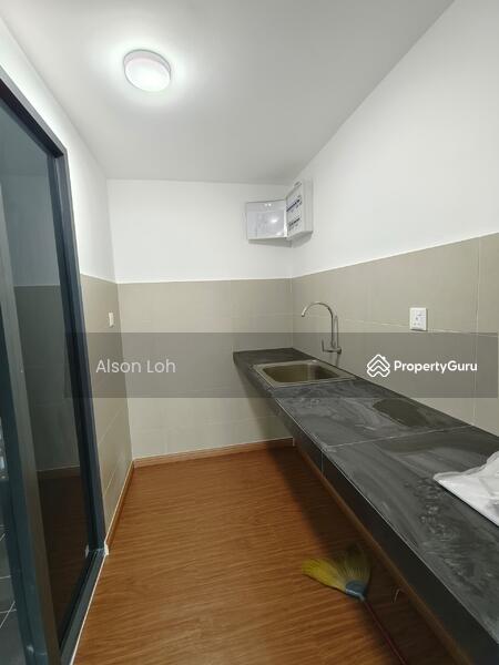 Office for Rent in Mutiara Central (Cheras) - Alson Loh - PropertyGuru.com.my