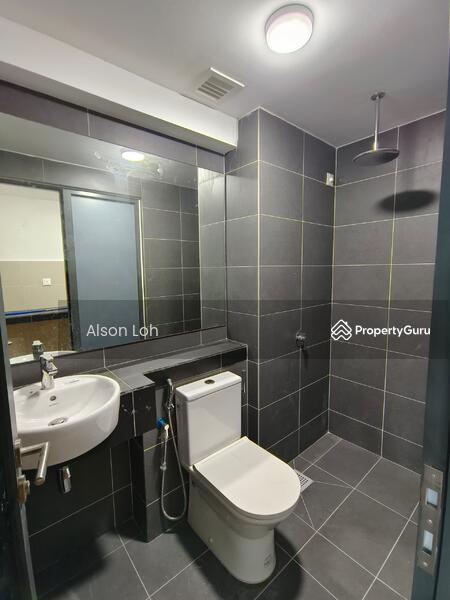 Office for Rent in Mutiara Central (Cheras) - Alson Loh - PropertyGuru.com.my
