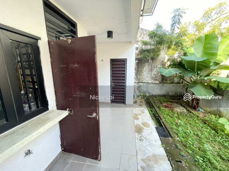 2-storey Terraced House for Sale in Rawang (Selangor) - Nicky Lai - PropertyGuru.com.my