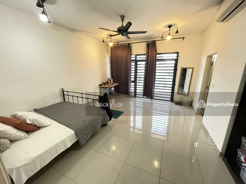 2-storey Terraced House for Sale in Rawang (Selangor) - Nicky Lai - PropertyGuru.com.my