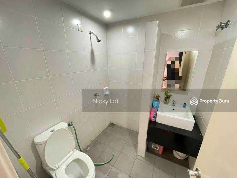 2-storey Terraced House for Sale in Rawang (Selangor) - Nicky Lai - PropertyGuru.com.my