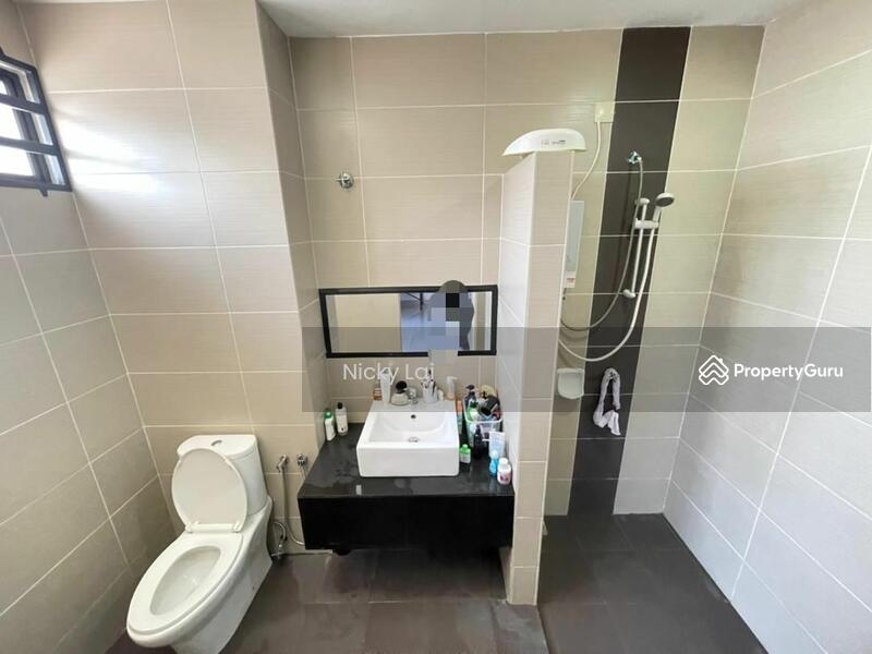 2-storey Terraced House for Sale in Rawang (Selangor) - Nicky Lai - PropertyGuru.com.my