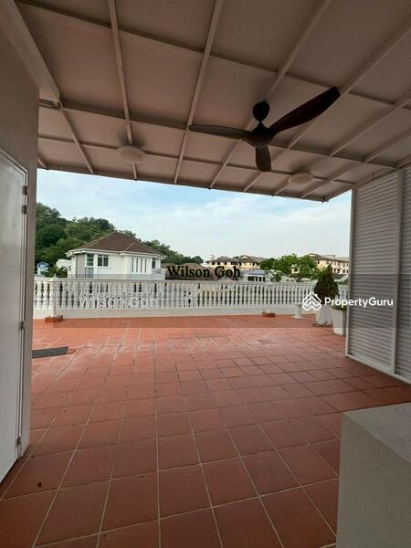 Link Bungalow for Sale in Minden Heights (Gelugor) - Wilson Goh - PropertyGuru.com.my