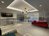 For Sale - Lintang Minden 1