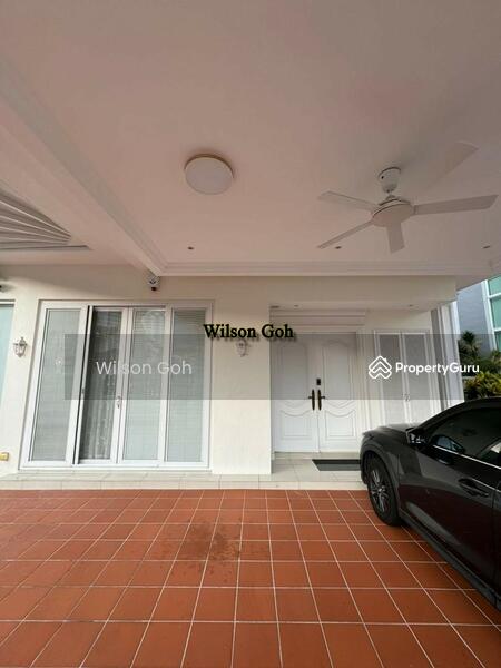 Link Bungalow for Sale in Minden Heights (Gelugor) - Wilson Goh - PropertyGuru.com.my