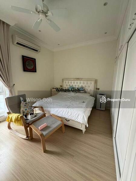 Link Bungalow for Sale in Minden Heights (Gelugor) - Wilson Goh - PropertyGuru.com.my
