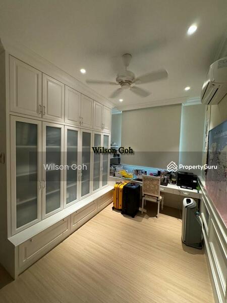 Link Bungalow for Sale in Minden Heights (Gelugor) - Wilson Goh - PropertyGuru.com.my
