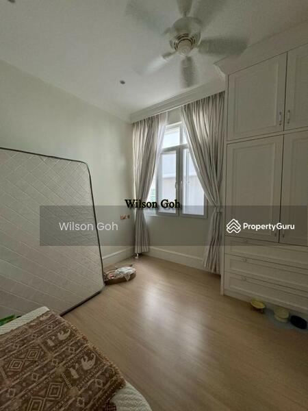 Link Bungalow for Sale in Minden Heights (Gelugor) - Wilson Goh - PropertyGuru.com.my