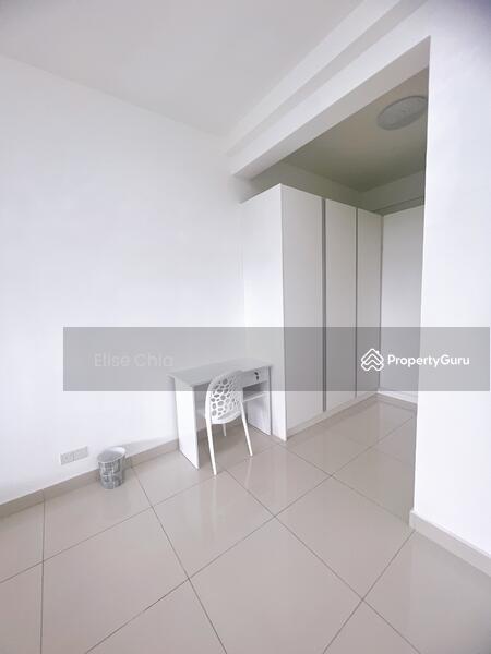 Apartment for Rent at Meridin Suites Residences @ The Meridin - Elise Chia - PropertyGuru.com.my