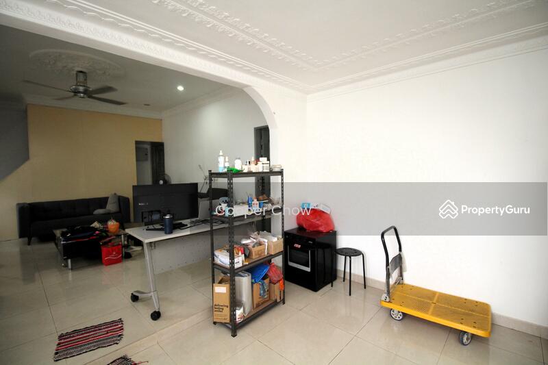 Bungalow for Sale in SS1 (Petaling Jaya) - Cooper Chow - PropertyGuru.com.my