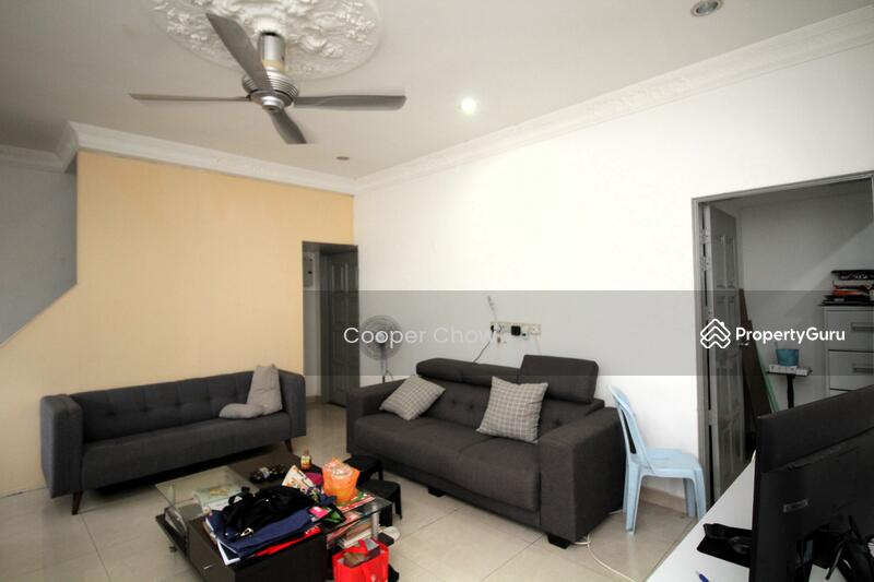 Bungalow for Sale in SS1 (Petaling Jaya) - Cooper Chow - PropertyGuru.com.my