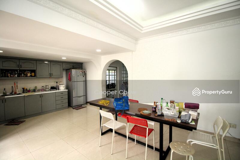Bungalow for Sale in SS1 (Petaling Jaya) - Cooper Chow - PropertyGuru.com.my