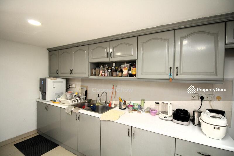 Bungalow for Sale in SS1 (Petaling Jaya) - Cooper Chow - PropertyGuru.com.my