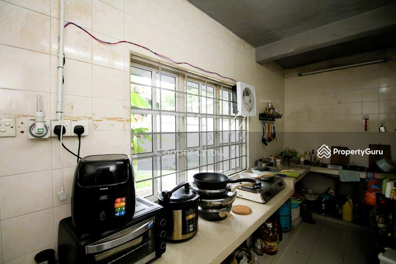 Bungalow for Sale in SS1 (Petaling Jaya) - Cooper Chow - PropertyGuru.com.my