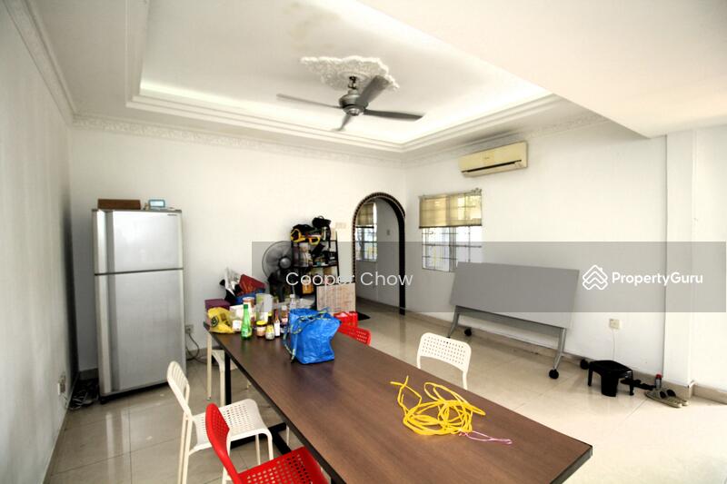 Bungalow for Sale in SS1 (Petaling Jaya) - Cooper Chow - PropertyGuru.com.my