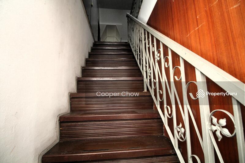 Bungalow for Sale in SS1 (Petaling Jaya) - Cooper Chow - PropertyGuru.com.my