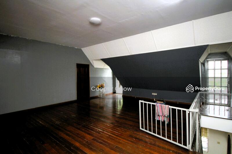 Bungalow for Sale in SS1 (Petaling Jaya) - Cooper Chow - PropertyGuru.com.my