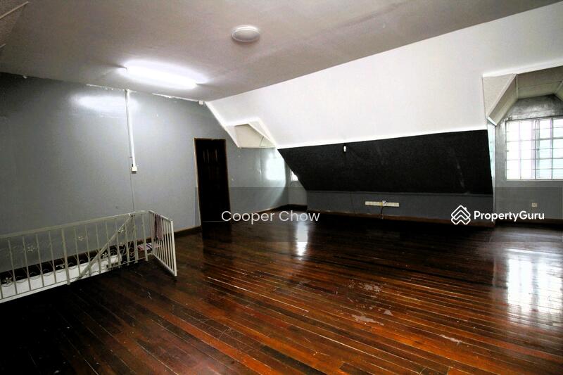 Bungalow for Sale in SS1 (Petaling Jaya) - Cooper Chow - PropertyGuru.com.my