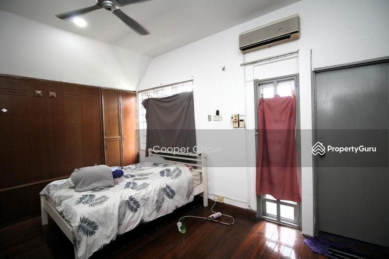 Bungalow for Sale in SS1 (Petaling Jaya) - Cooper Chow - PropertyGuru.com.my